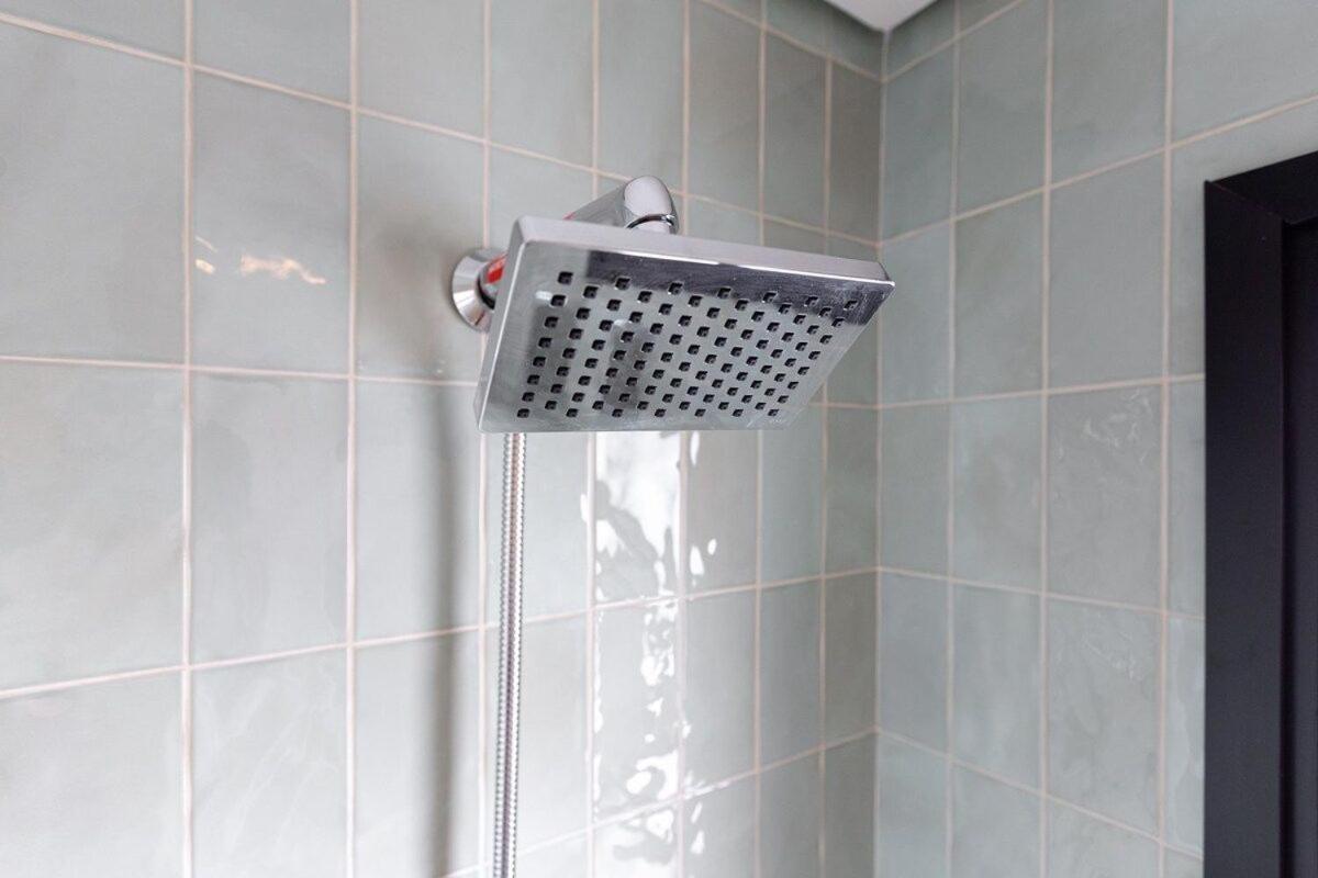 Easy Star - Luxuoso Studio No Coracao Do Campo Belo - Hc01h Apartamento